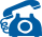 0391-5616999 13903912440